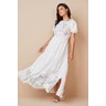 vestido longo branco titanium 1 easy resize com