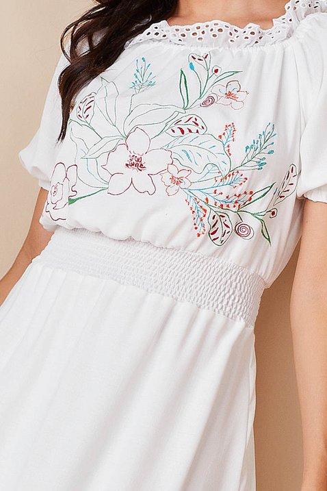 2frente easy resize com