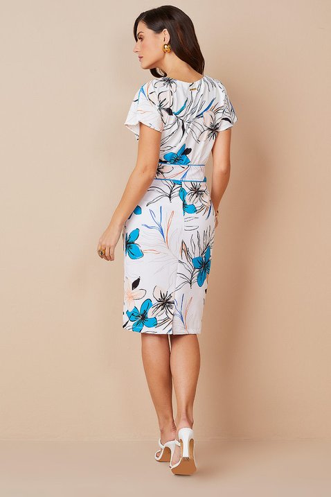 vestido floral titanium 7 easy resize com