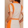 vestido laranja titanium 1 easy resize com