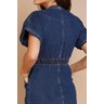 vestido jeans azul titanium 7 easy resize com