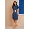 vestido jeans azul titanium 3 easy resize com
