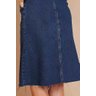 vestido jeans azul titanium 1 easy resize com
