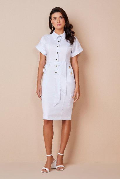 vestido branco titanium 3 easy resize com