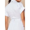vestido branco titanium 1 easy resize com
