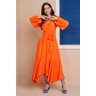 vestido laranja titanium 3 easy resize com
