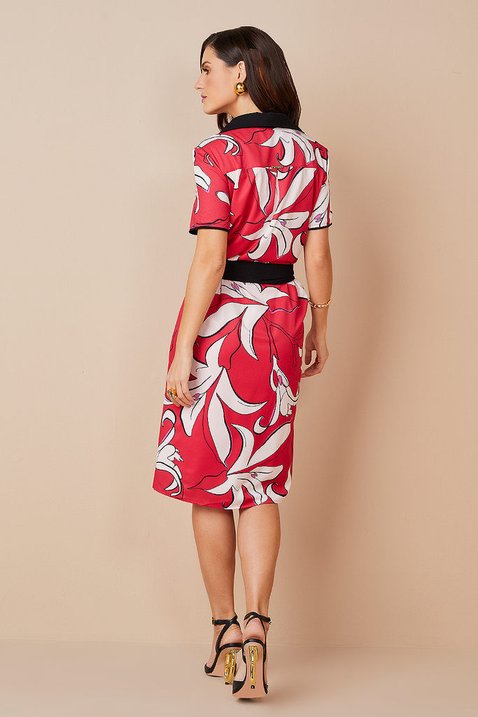 vestido floral titanium 7 easy resize com