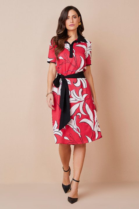 vestido floral titanium 3 easy resize com