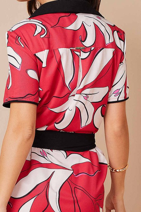 vestido floral titanium 1 easy resize com