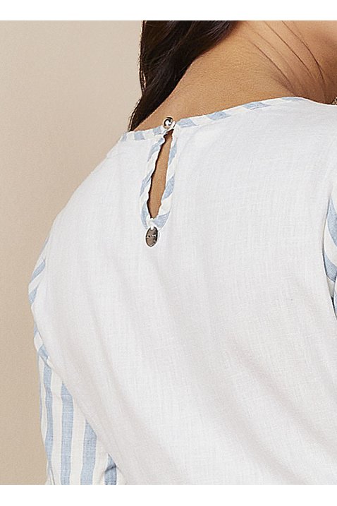 blusa plano sustentavel listrada mangas titanium3 easy resize com