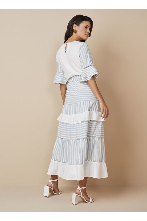 blusa plano sustentavel listrada mangas titanium5 easy resize com