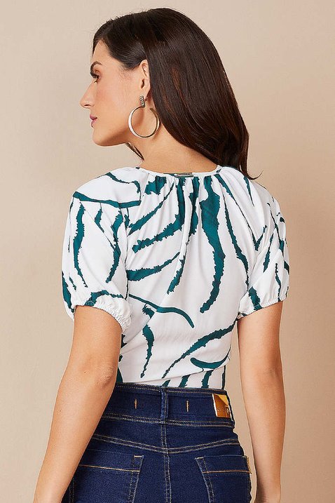 blusa titanium estampada 1 easy resize com