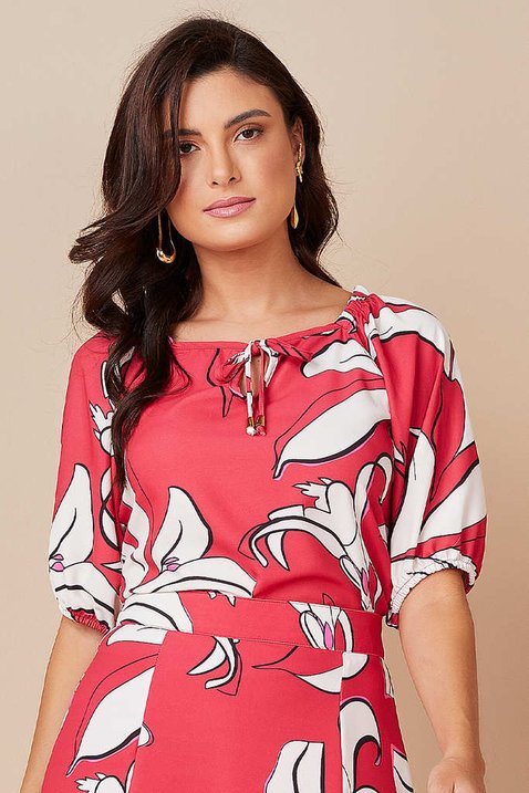 bllusa floral vermelha 2 easy resize com