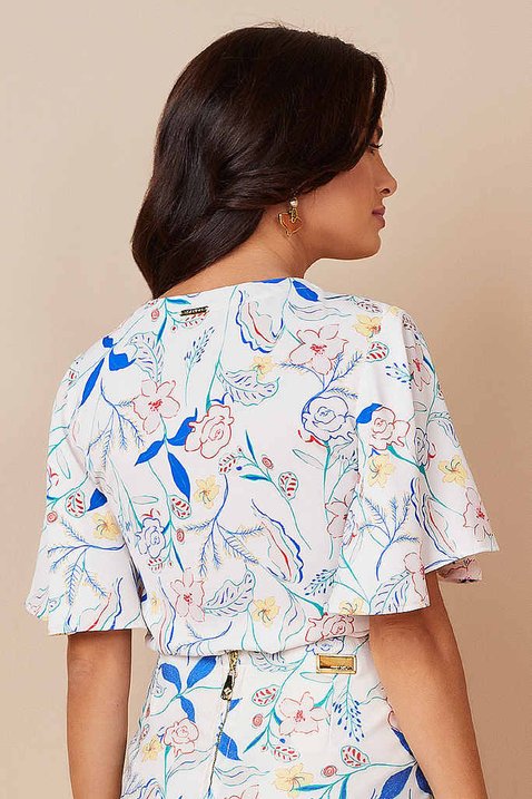 blusa floral titanium 1 easy resize com