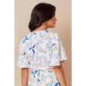 blusa floral titanium 1 easy resize com