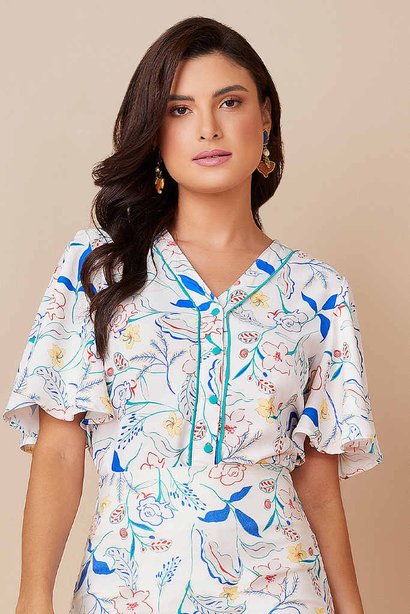 blusa floral titanium 2 easy resize com