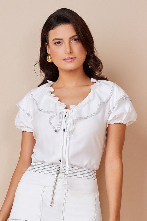 blusa titanium branca 2 easy resize com