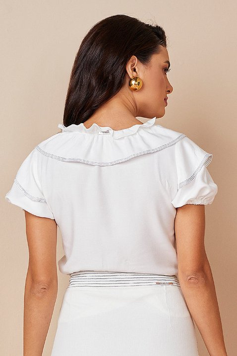 blusa titanium branca 1 easy resize com