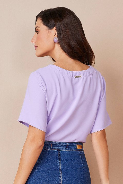 blusa lilas titanium 1 easy resize com