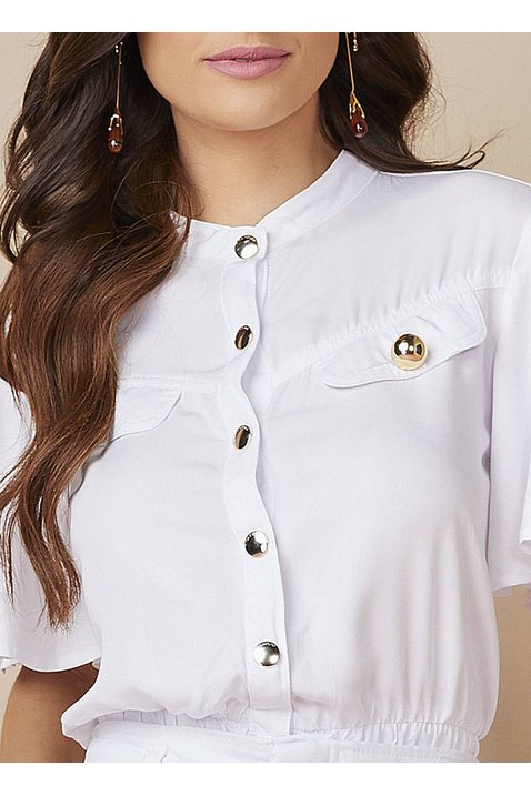 camisa viscose branca mangas gode titanium jeans3 easy resize com