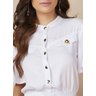 camisa viscose branca mangas gode titanium jeans3 easy resize com