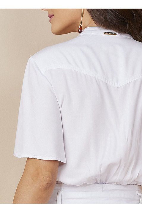 camisa viscose branca mangas gode titanium jeans4 easy resize com