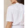 camisa viscose branca mangas gode titanium jeans4 easy resize com