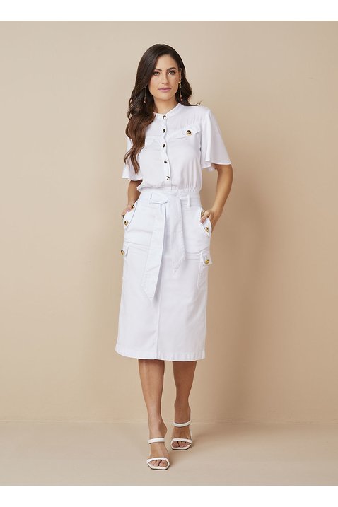 camisa viscose branca mangas gode titanium jeans5 easy resize com