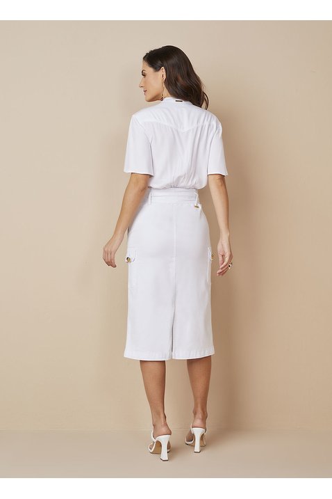 camisa viscose branca mangas gode titanium jeans6 easy resize com