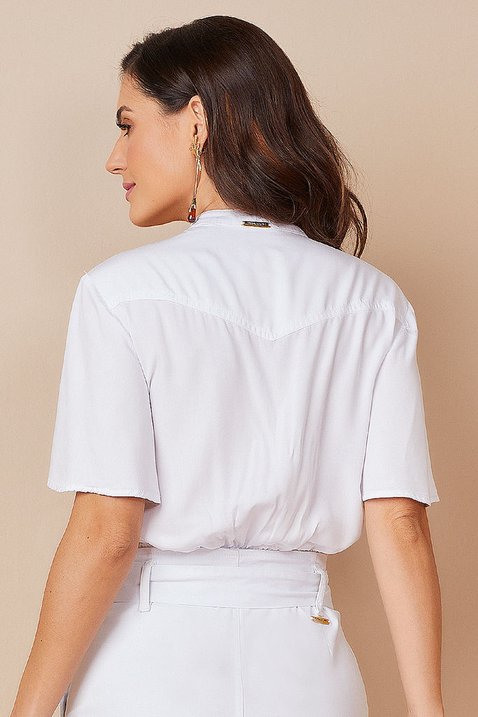 blusa branca titanium 1 easy resize com