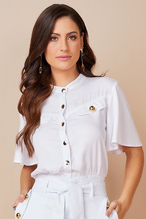 blusa branca titanium 2 easy resize com