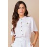 blusa branca titanium 2 easy resize com