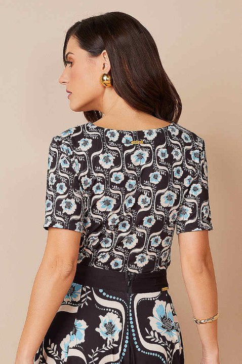 blusa estampa titanium 1 easy resize com