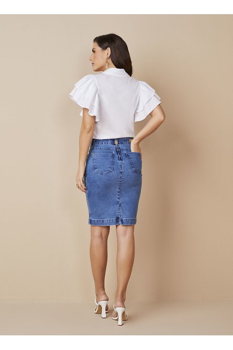 saia reta jeans titanium jeans6 easy resize com