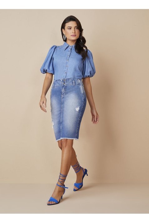 saia tradicional jeans sustentavel titanium jeans4 easy resize com