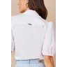 camisa branca mangas bufantes 8
