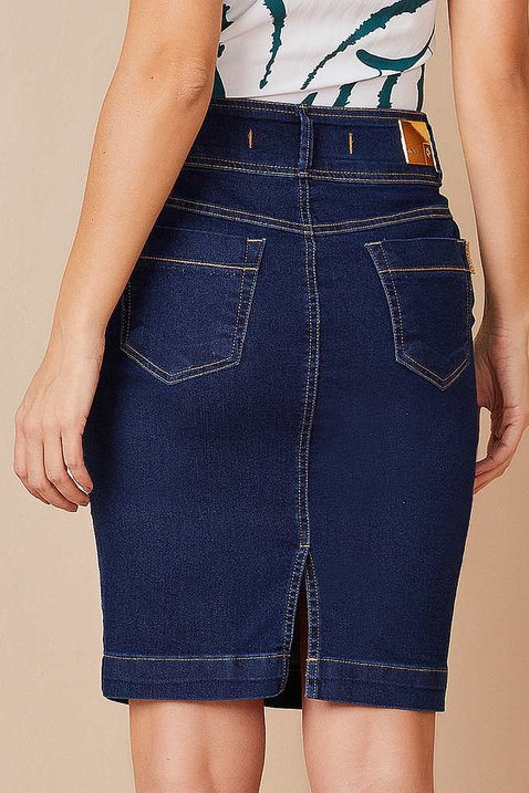 saia jeans azul escuro 5 easy resize com