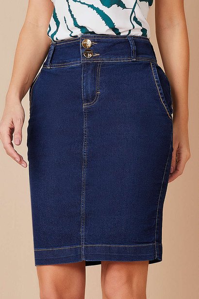 saia jeans azul escuro 2 easy resize com