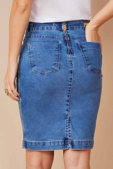saia azul jeans titanium 5 easy resize com