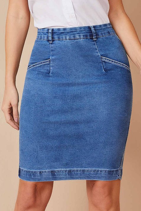 saia azul jeans titanium 2 easy resize com