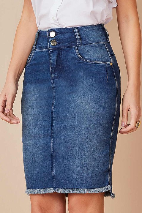 saia jeans azul titanium 2 easy resize com
