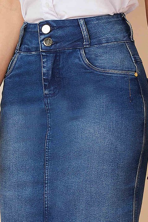 saia jeans azul titanium 3 easy resize com