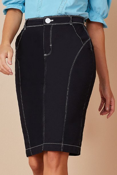 saia preta titanium jeans 2 easy resize com