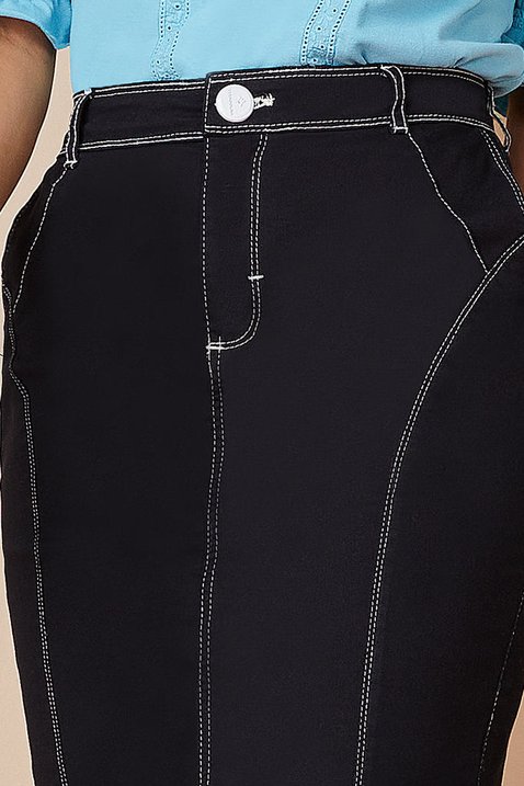 saia preta titanium jeans 3 easy resize com