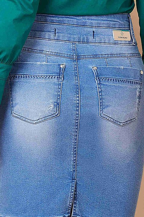 saia com desfiado titanium 5 easy resize com