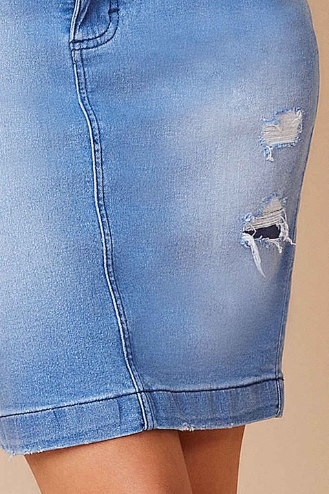 saia com desfiado titanium 3 easy resize com