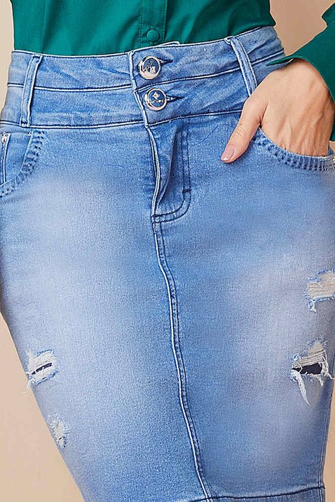 saia com desfiado titanium 2 easy resize com