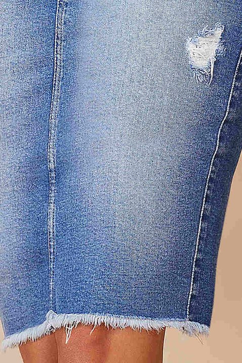 saia azul claro titanium 4 easy resize com