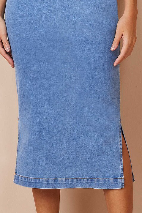 saia midi azul titanium 4 easy resize com