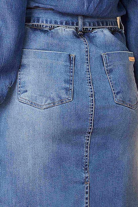 saia evase titanium 6 easy resize com